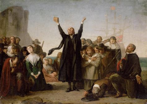 The Witch Trials of Salem: Historical Context and Significance